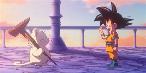 moviesjoy dragon ball